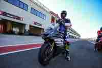 cadwell-no-limits-trackday;cadwell-park;cadwell-park-photographs;cadwell-trackday-photographs;enduro-digital-images;event-digital-images;eventdigitalimages;navarra;no-limits-trackdays;peter-wileman-photography;racing-digital-images;trackday-digital-images;trackday-photos